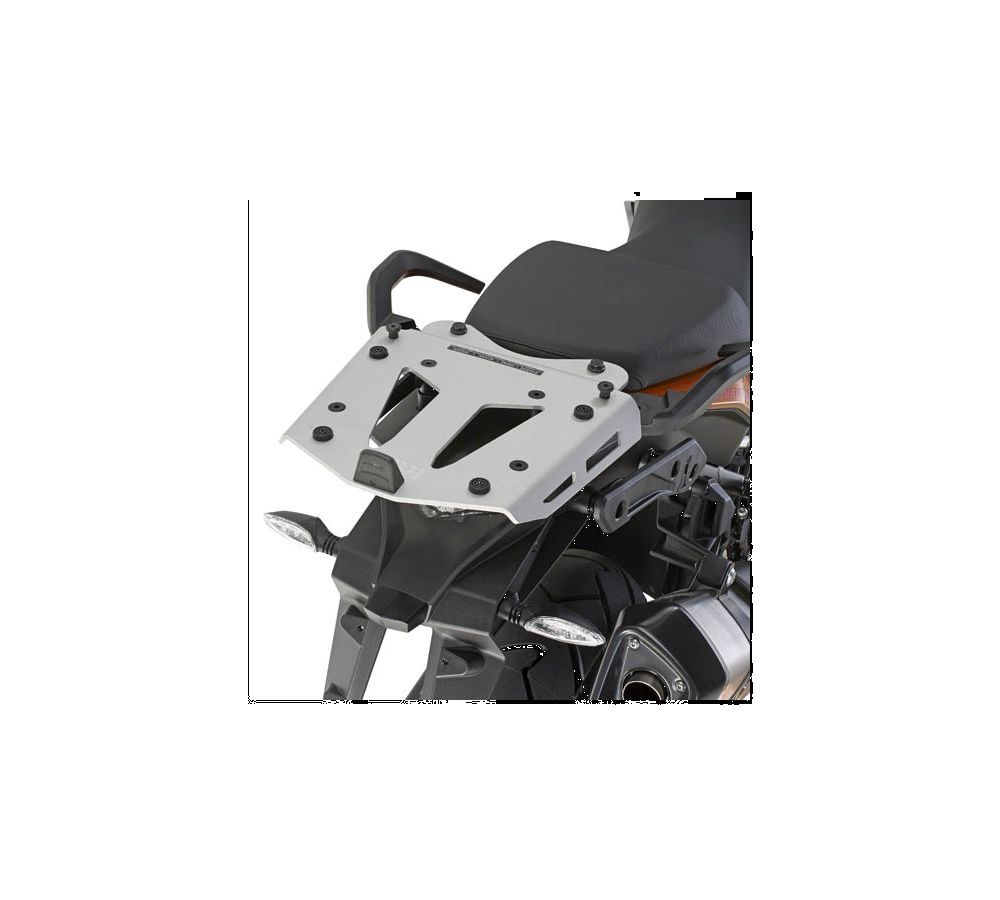 GIVI FOR KTM ADVENTURE 1050